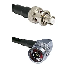 fieldcomponents202607191559252477923