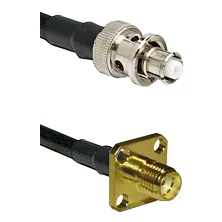 fieldcomponents202607191559482478030