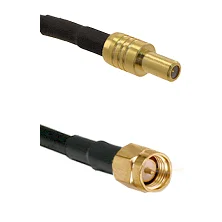 fieldcomponents202607191600142478142