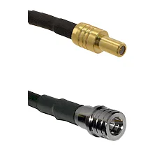 fieldcomponents202607191600272478201