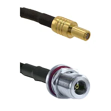 fieldcomponents202607191600292478207