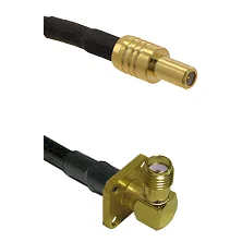 fieldcomponents202607191600522478306