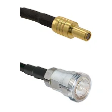 fieldcomponents202607191601072478366