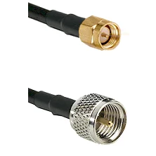 fieldcomponents202607191602012478602