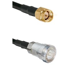 fieldcomponents202607191602032478607
