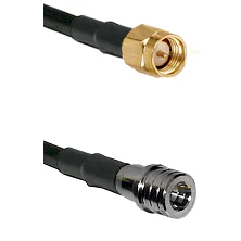 fieldcomponents202607191602132478650