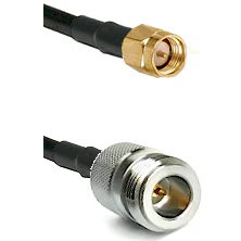 fieldcomponents202607191602182478674