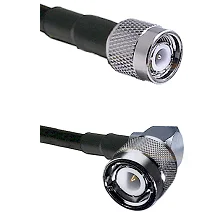 fieldcomponents202607191604062479168