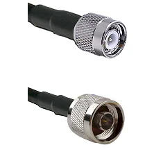 fieldcomponents202607191604342479290