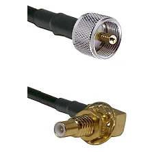 fieldcomponents202607191605502479639