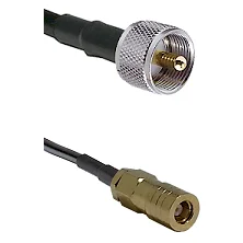fieldcomponents202607191605522479648