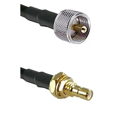 fieldcomponents202607191606012479690
