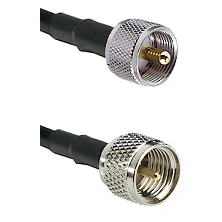 fieldcomponents202607191606042479704