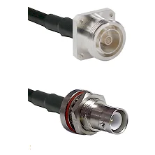 fieldcomponents202607191606162479763