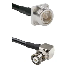 fieldcomponents202607191606192479776
