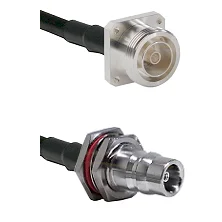 fieldcomponents202607191606272479818