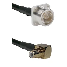 fieldcomponents202607191606402479878