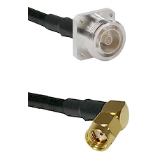 fieldcomponents202607191607292480092
