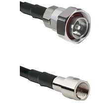 fieldcomponents202607191607342480115