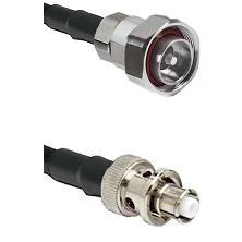 fieldcomponents202607191607382480129