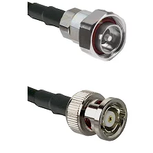 fieldcomponents202607191608412480399