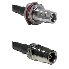 fieldcomponents202607191609012480475