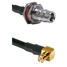 fieldcomponents202607191609032480484