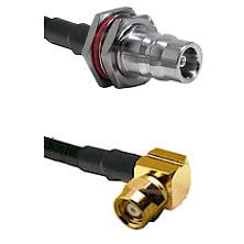 fieldcomponents202607191609132480521