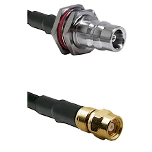 fieldcomponents202607191609142480526
