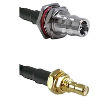 fieldcomponents202607191609182480537