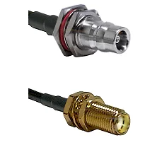 fieldcomponents202607191610022480707