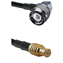 fieldcomponents202607191610352480836