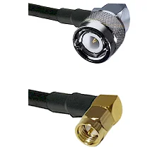 fieldcomponents202607191610502480899