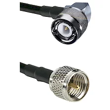 fieldcomponents202607191610532480910