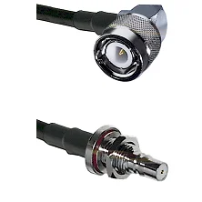 fieldcomponents202607191610552480917