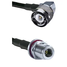 fieldcomponents202607191611002480937