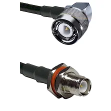 fieldcomponents202607191611082480971