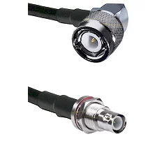 fieldcomponents202607191611162481011