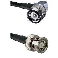 fieldcomponents202607191611222481035
