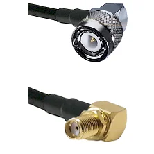 fieldcomponents202607191611272481057
