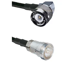 fieldcomponents202607191611362481100