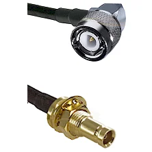 fieldcomponents202607191611412481120