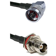 fieldcomponents202607191611592481199