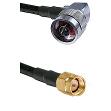 fieldcomponents202607191612252481314