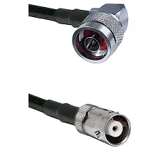 fieldcomponents202607191612352481359