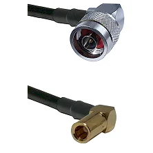 fieldcomponents202607191612502481419