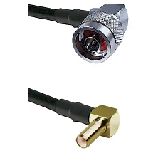 fieldcomponents202607191612512481425