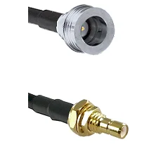 fieldcomponents202607191613242481578