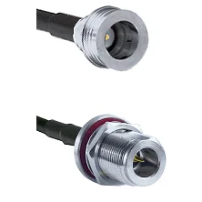 fieldcomponents202607191613262481583