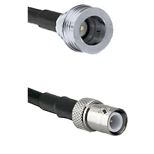 fieldcomponents202607191613542481703